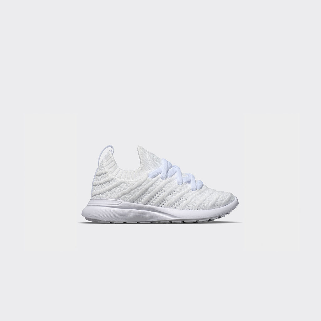 s TechLoom Wave