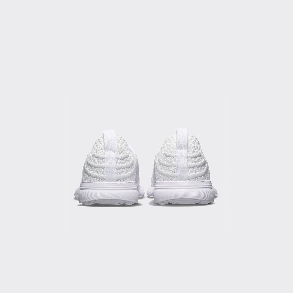 SNEAKERS TECHLOOM WAVE - APL: Athletic Propulsion Labs