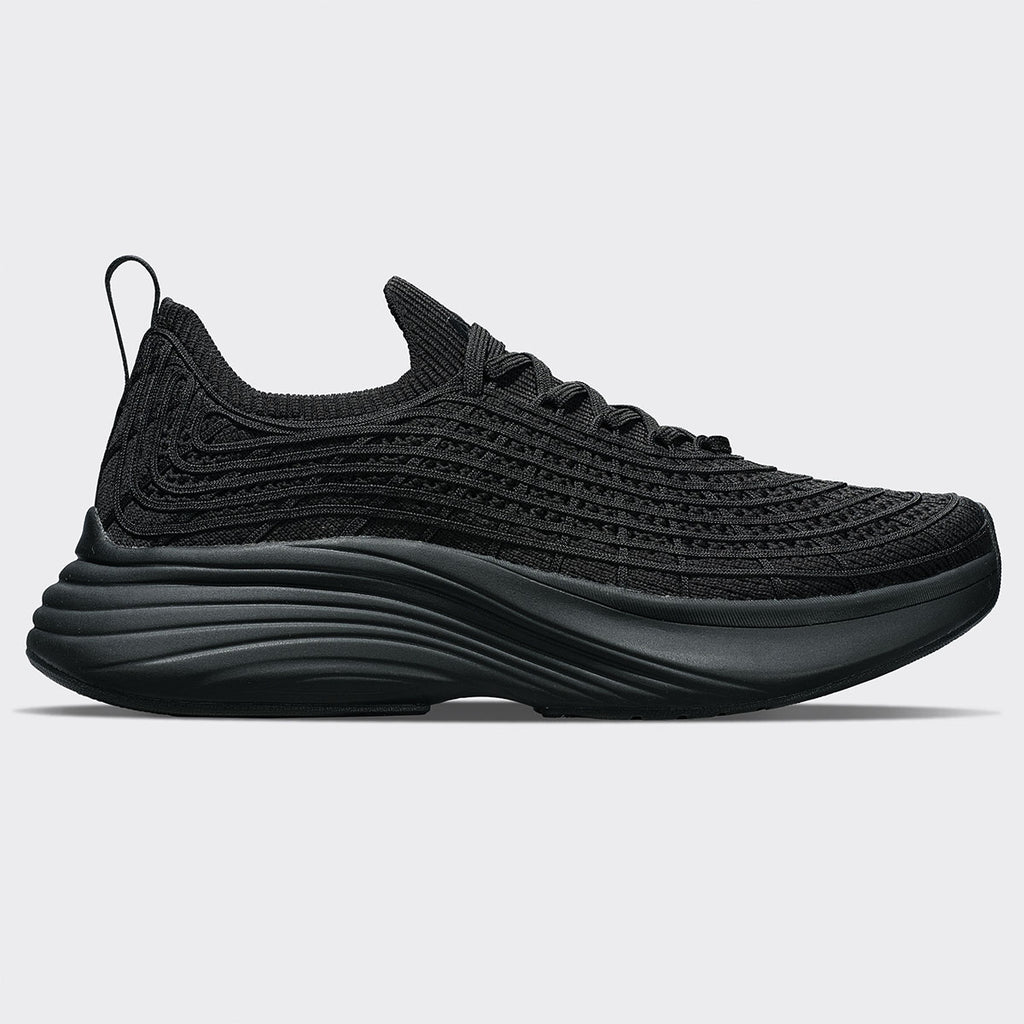 h23-techloomzipline-black-