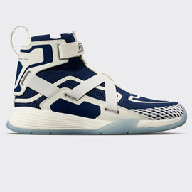 APL SUPERFUTURE Royal Navy / Ivory
