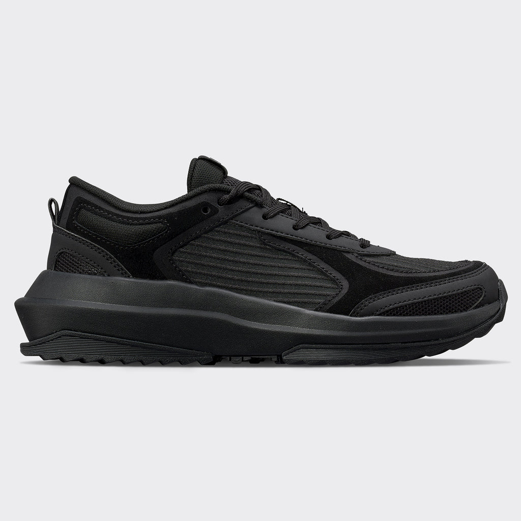 Jogger