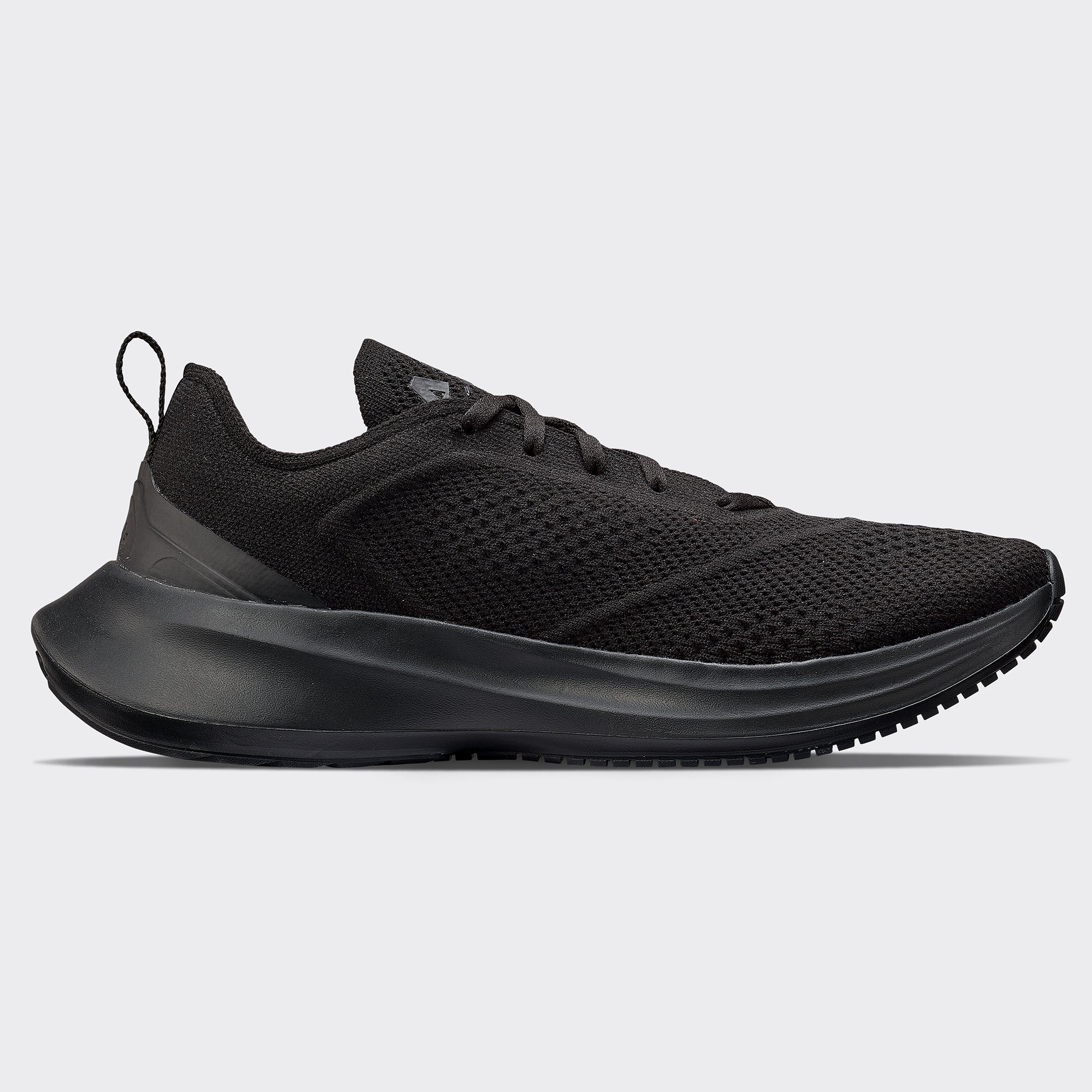 (取寄) アスレチック プロパルジョン ラボ メンズ テクロム ドリーム Athletic Propulsion Labs (APL) men Techloom Dream Black/Black/Black Men's TechLoom Dream Black / Black / Black | APL Shoes