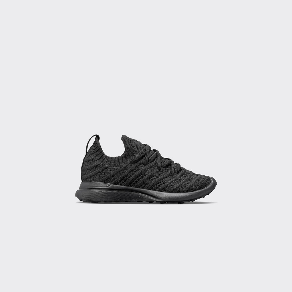 s TechLoom Wave
