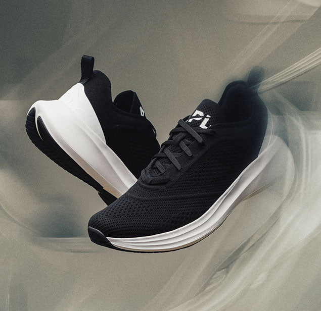 Iplab Shoes Men's & Women's Athletic Footwear & Accessories