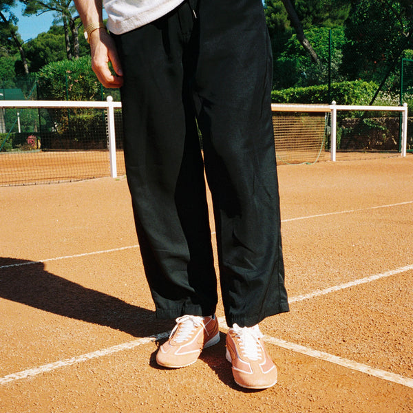 Men's APL Riviera