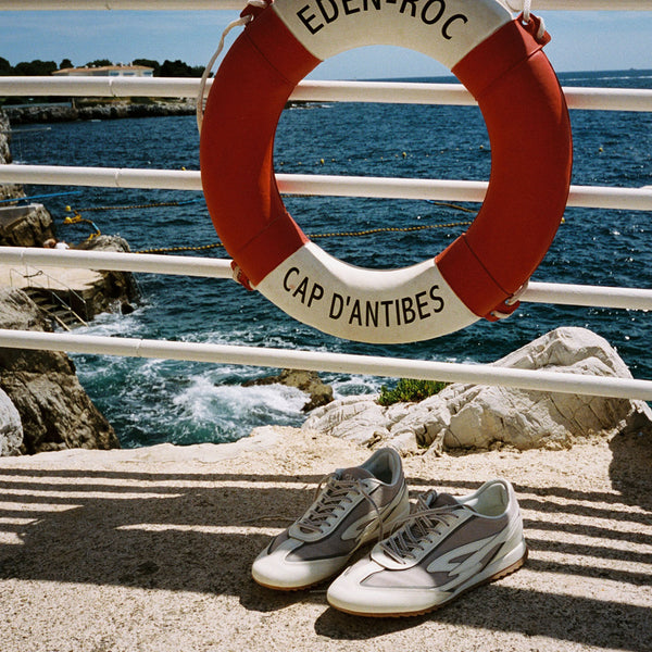 Men's APL Riviera