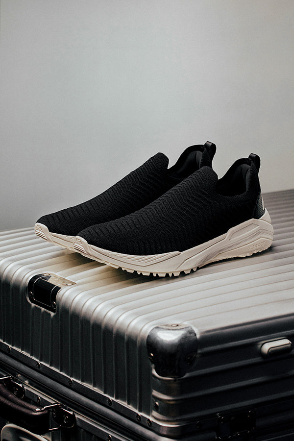 Vegan and Machine Washable