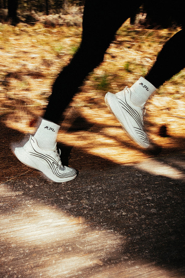 Designed To Slip On Effortlessly So You Can Tighten and Go