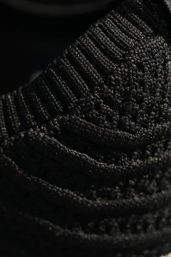 Dynamic TechLoom Upper