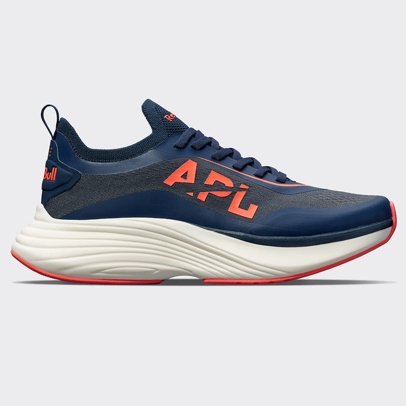 APL Podium