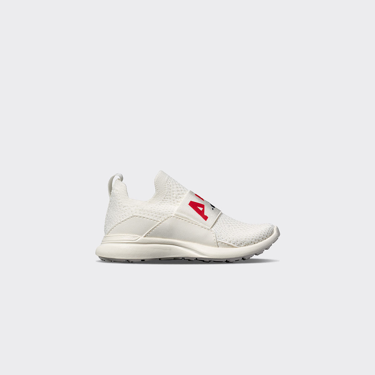 APL Exclusives | APL Shoes