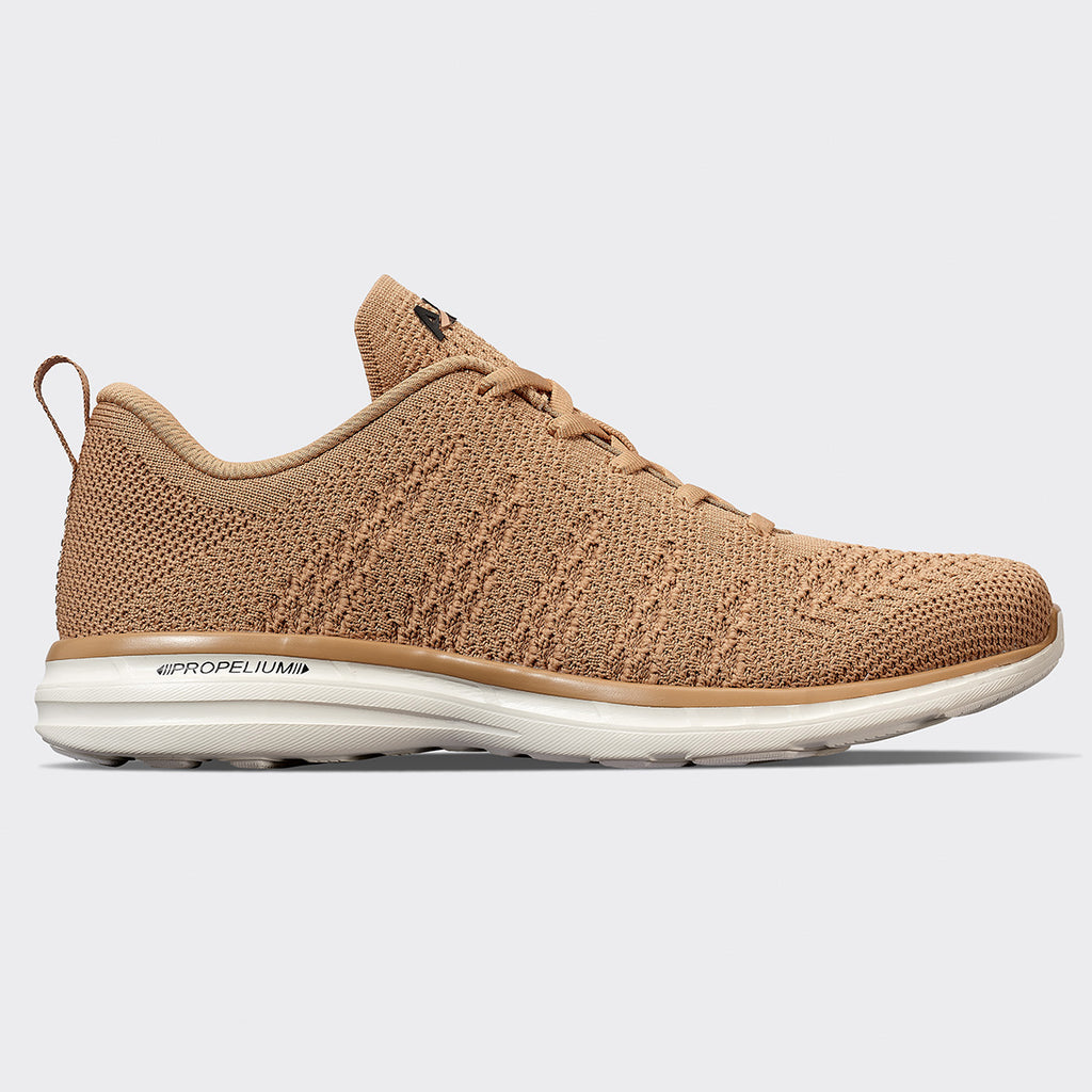 apl techloom phantom rose gold
