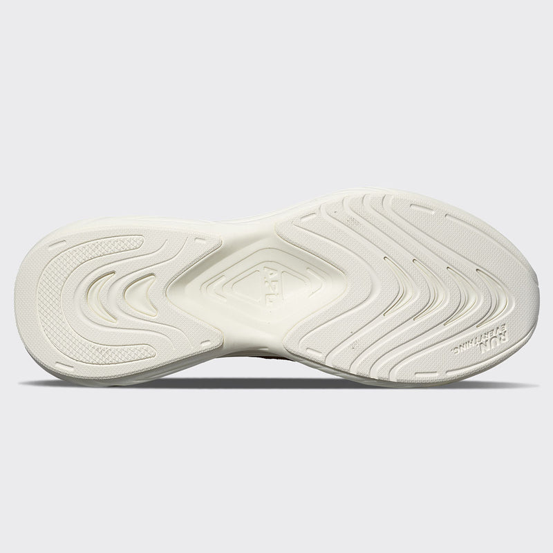 Women's TechLoom Zipline Tan / Alabaster / Ombre view 6