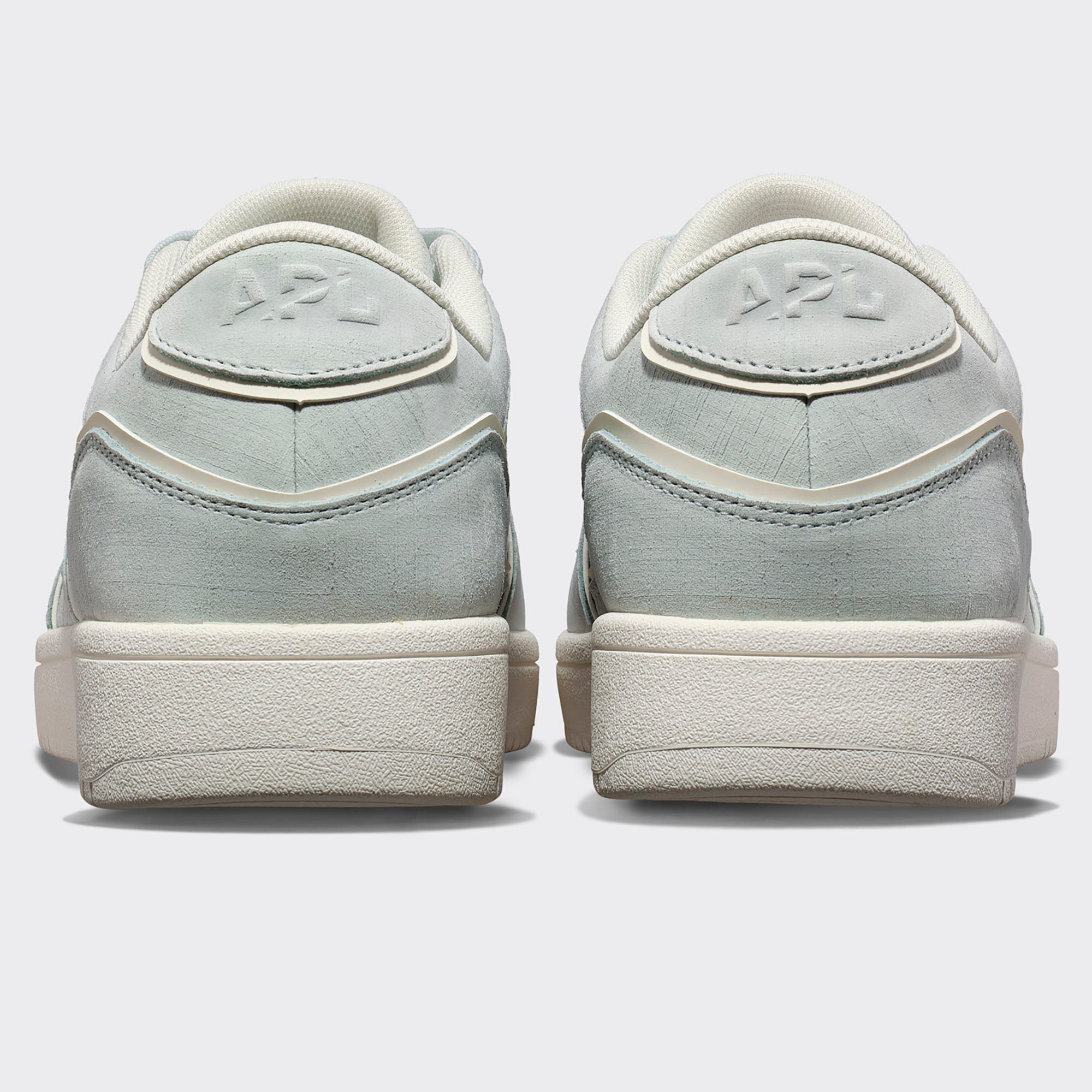 Men&#39;s Nostalgia &#39;87 Aqua Mist / Ivory view 3