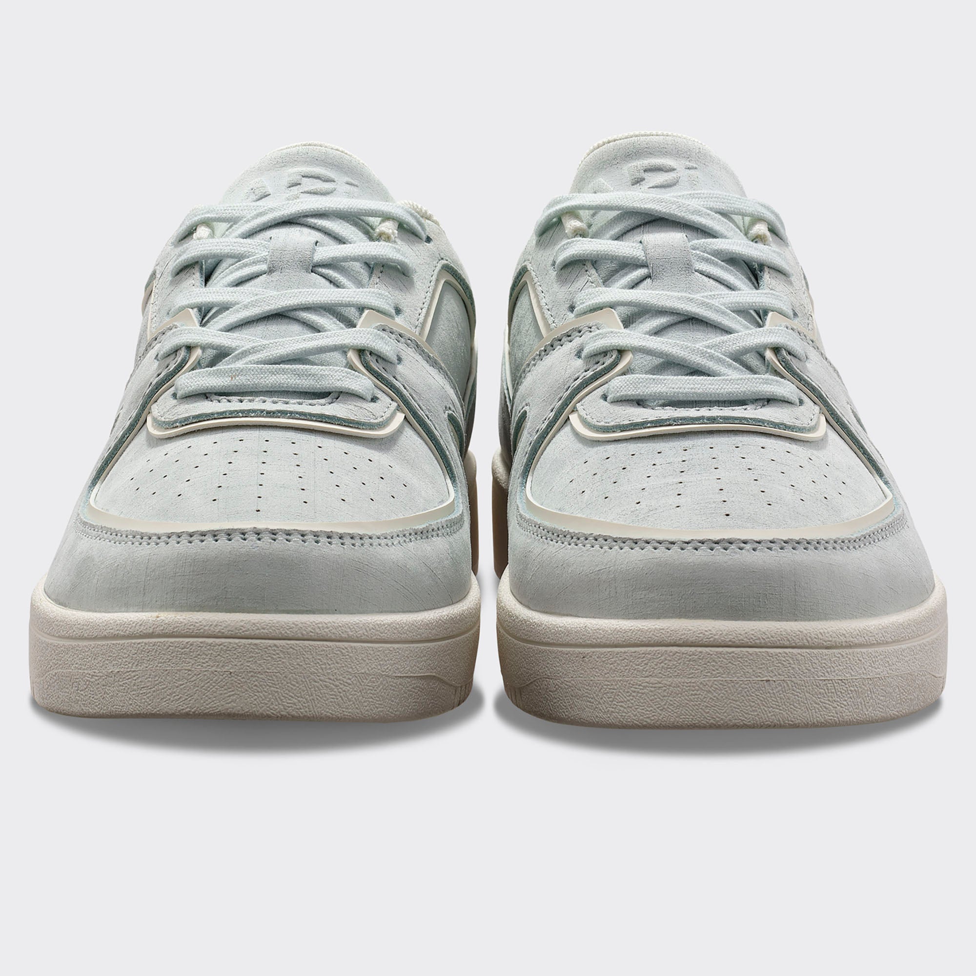 Men&#39;s Nostalgia &#39;87 Aqua Mist / Ivory view 4