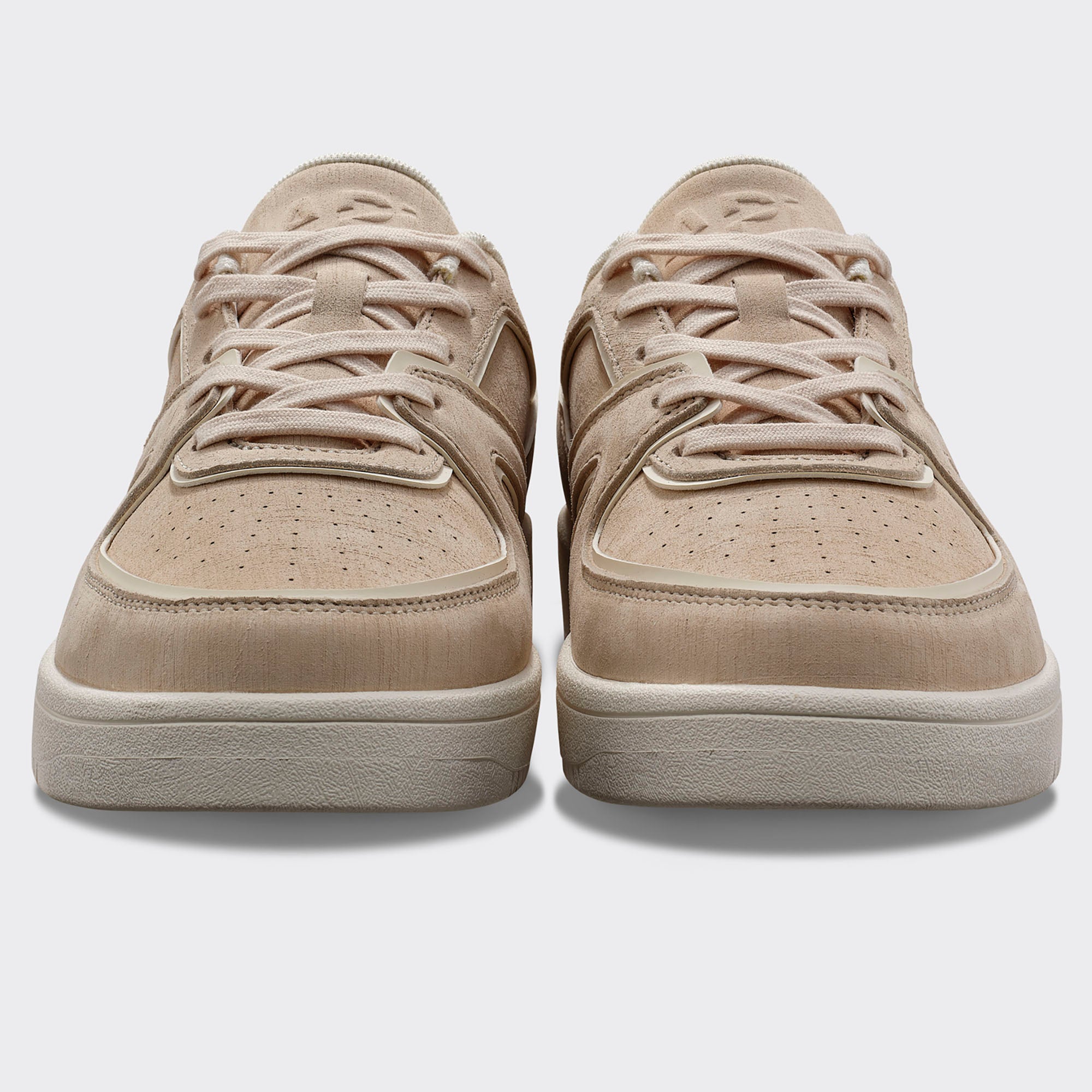 Men&#39;s Nostalgia &#39;87 Beach / Ivory view 4