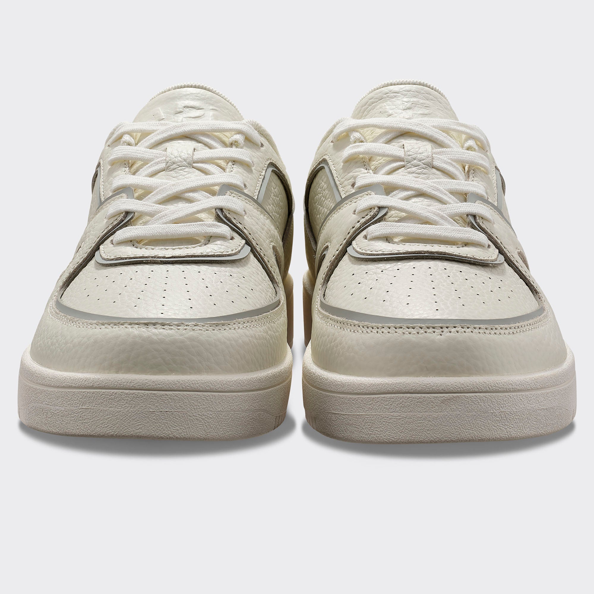 Men&#39;s Nostalgia &#39;87 Ivory / Plaster view 4