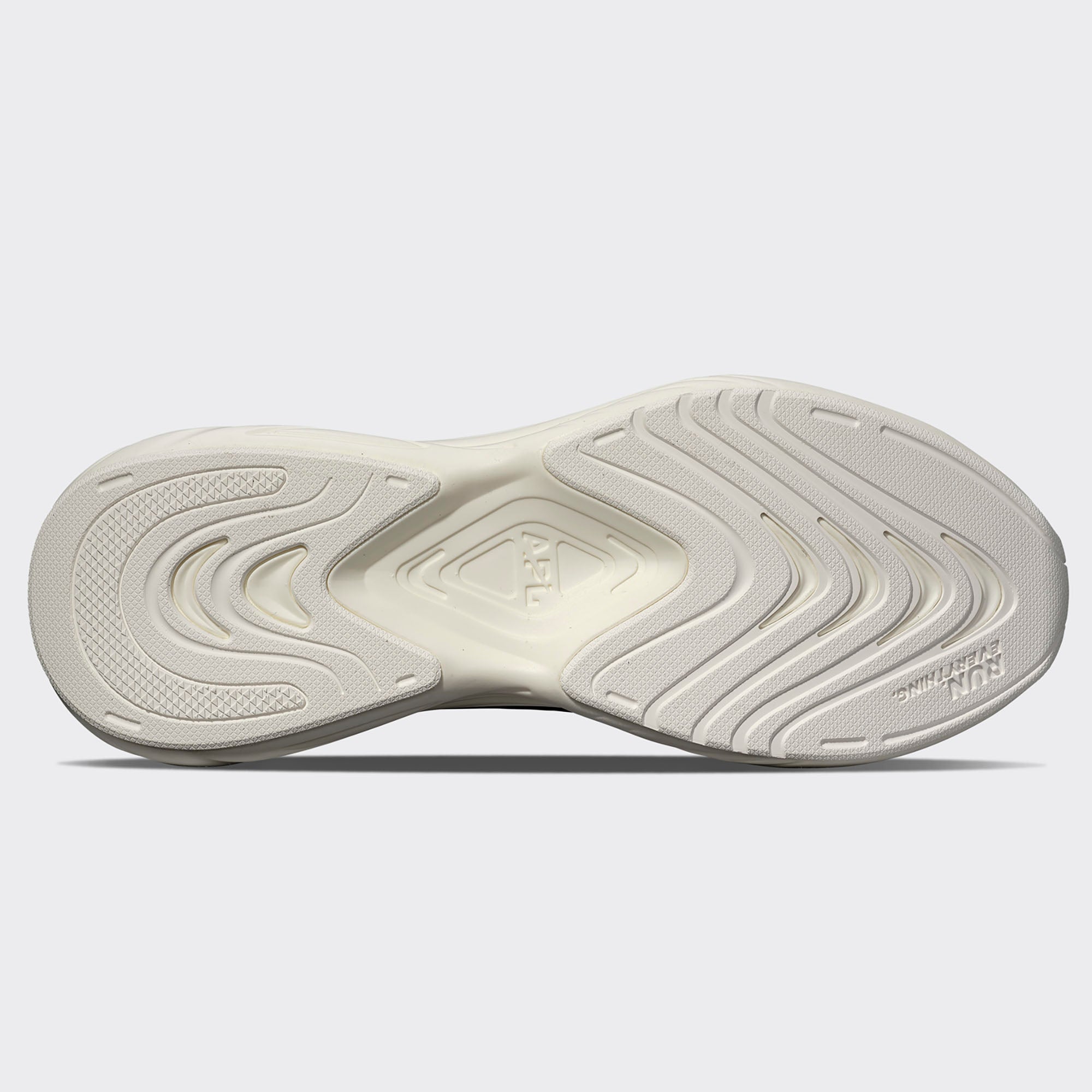 Men&#39;s APL Podium Ivory / Smoke / Ombre view 6