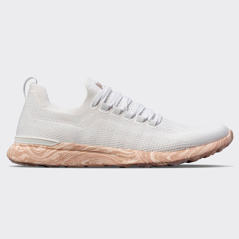 Zipline Apl Marble Shoes Apl Womens Sneakers APL Techloo Zipline