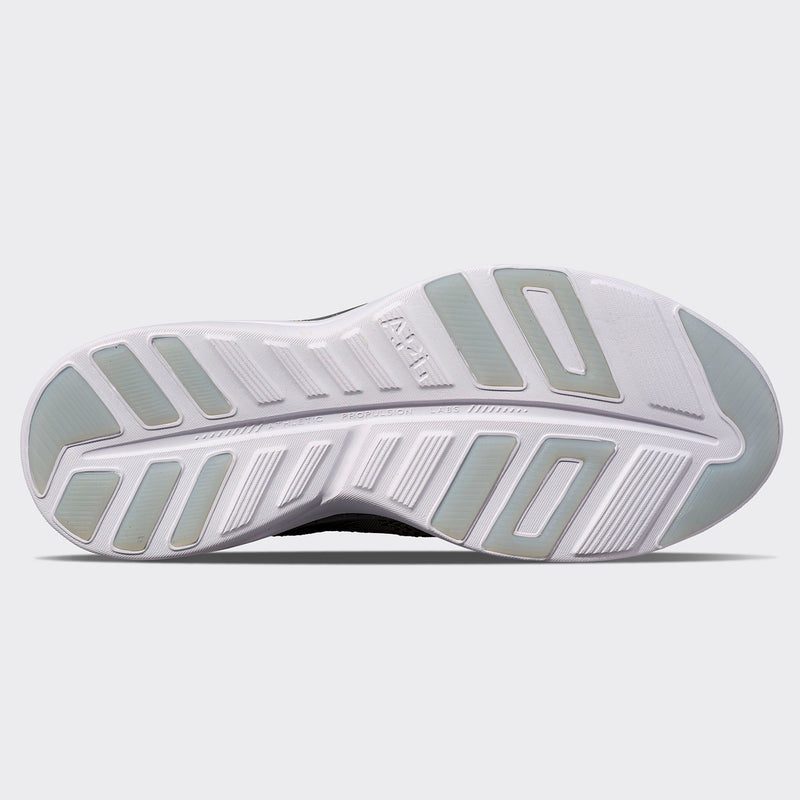 Women's TechLoom Pro Smoke / Harbor Grey / Speckle