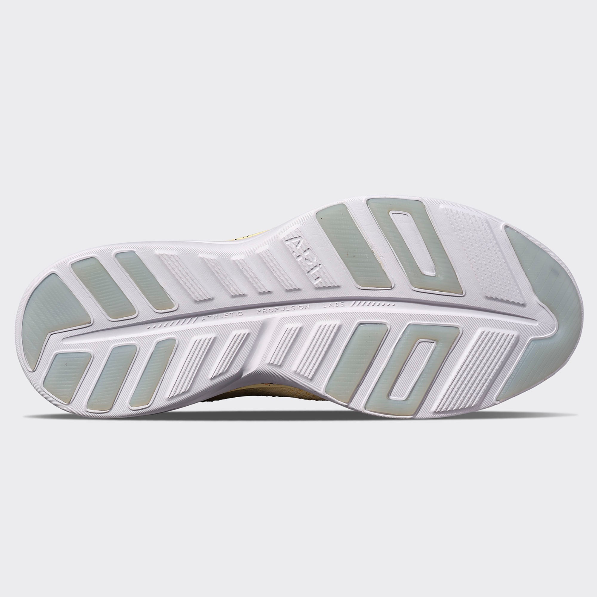 Women&#39;s TechLoom Pro Vanilla / Harbor Grey / Speckle view 6