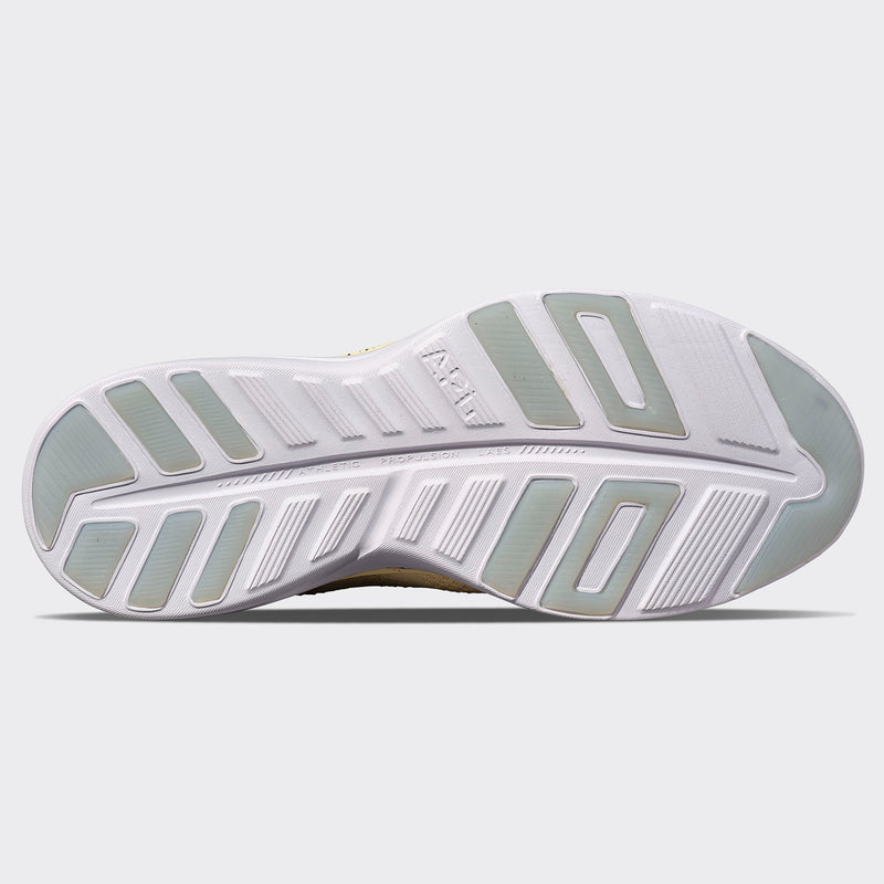 Women's TechLoom Pro Vanilla / Harbor Grey / Speckle