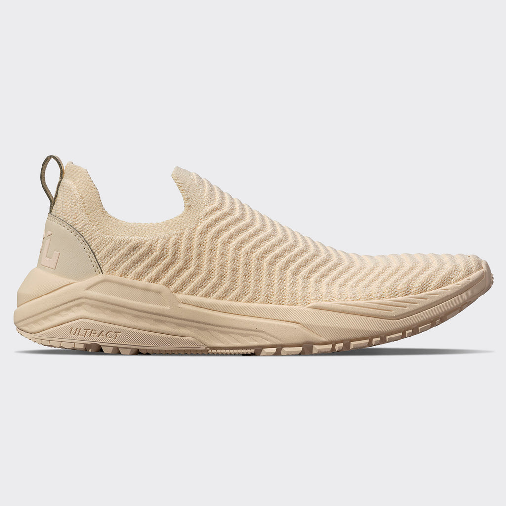 Women's TechLoom Traveler Alabaster APL Shoes