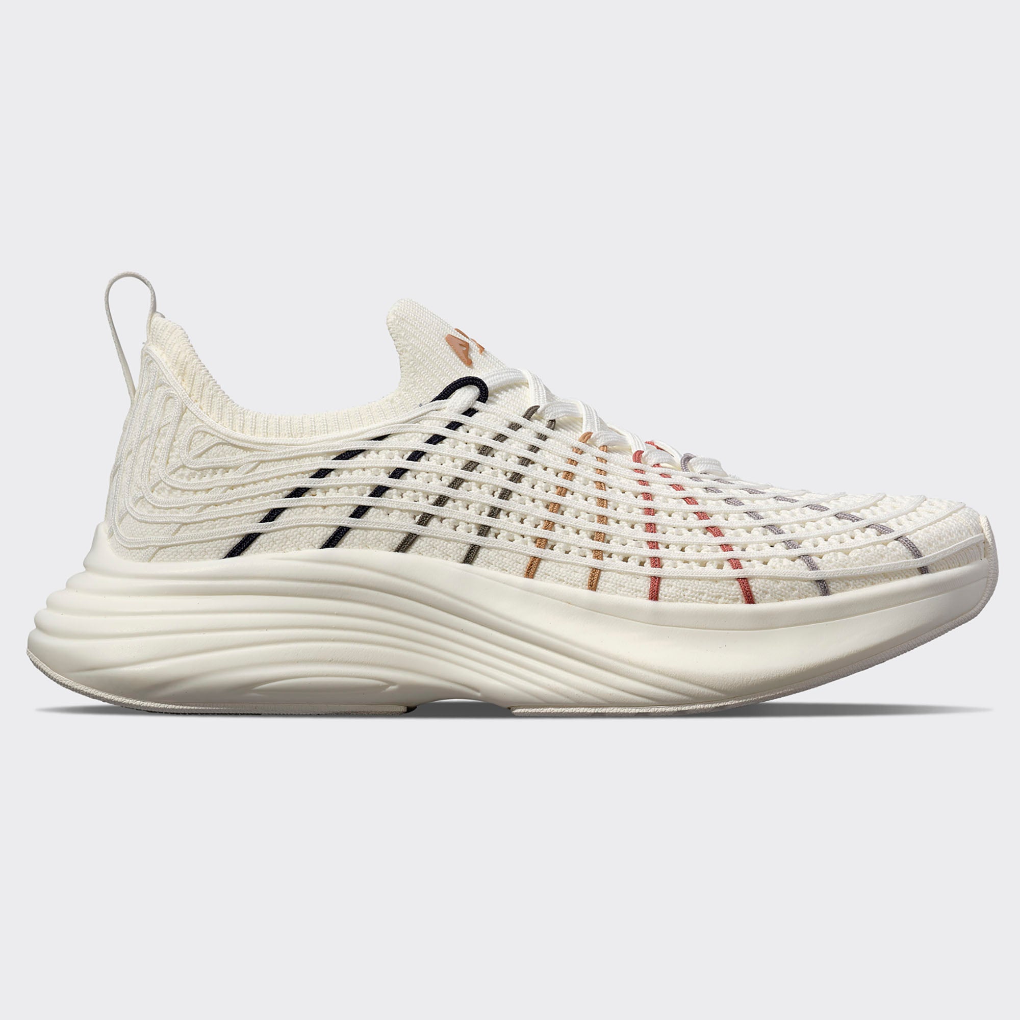 pf25-techloomzipline-ivory-