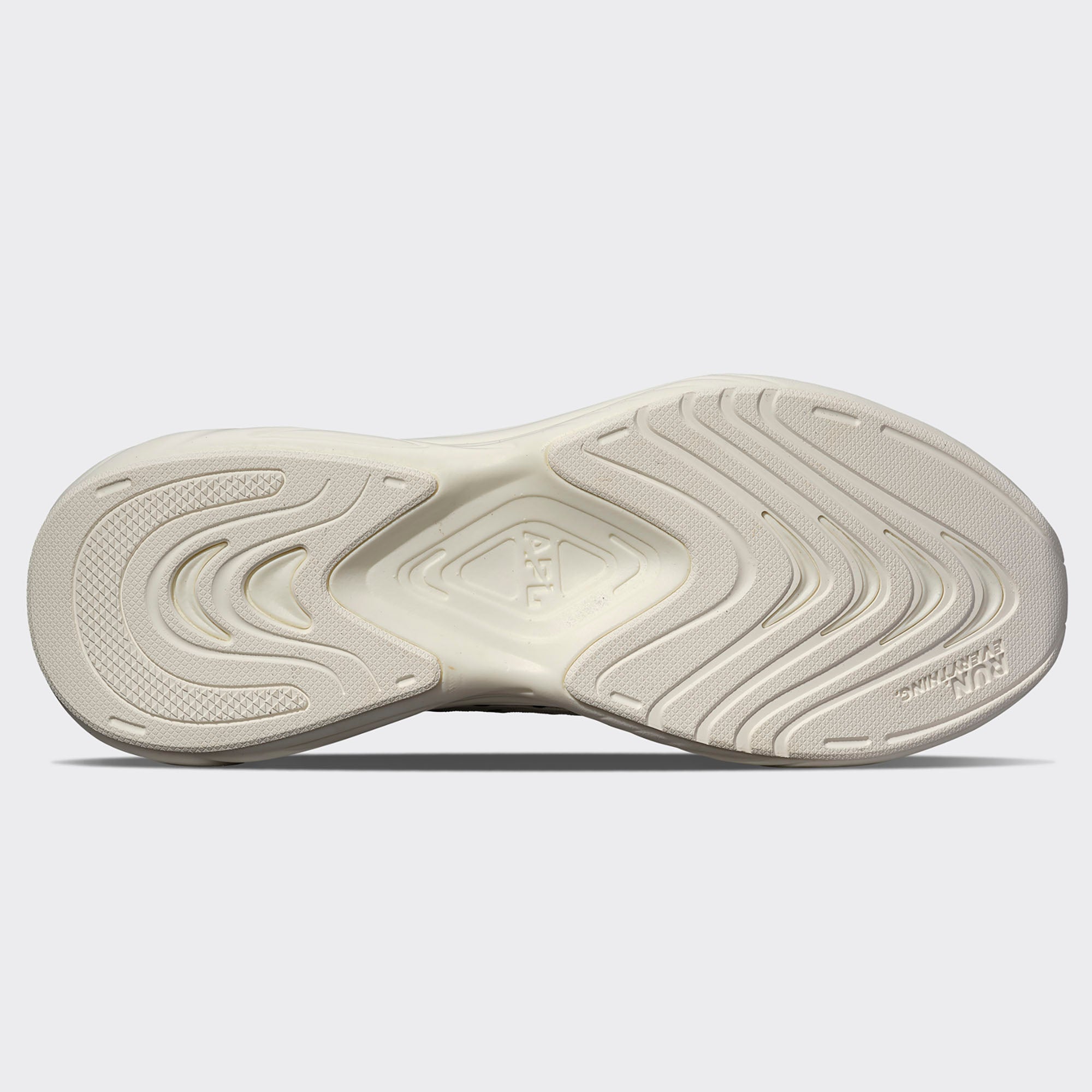 Men&#39;s TechLoom Zipline Ivory / Earthtone / Multi view 6