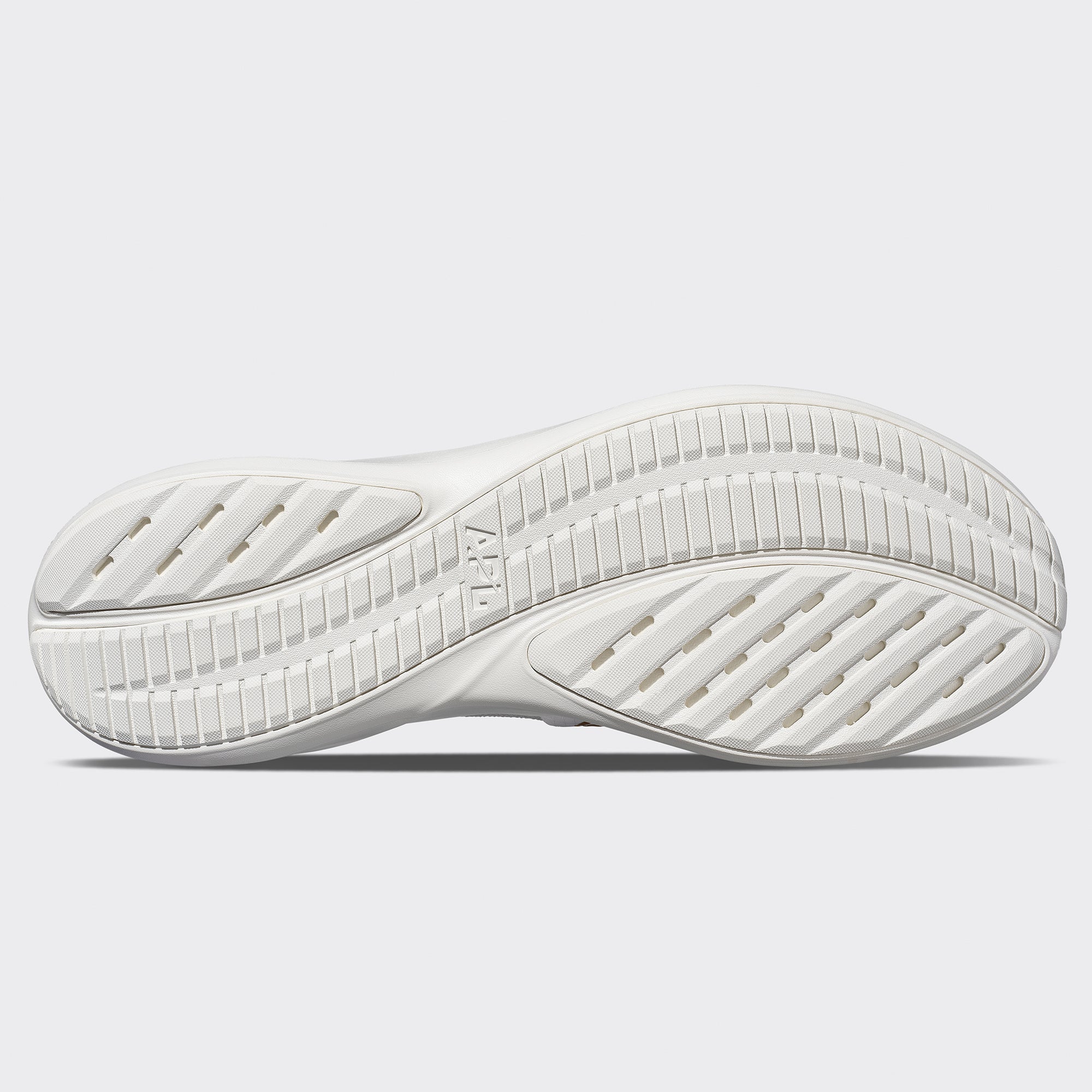 Women's Euphoria Ivory / Smoke / Tan view 6