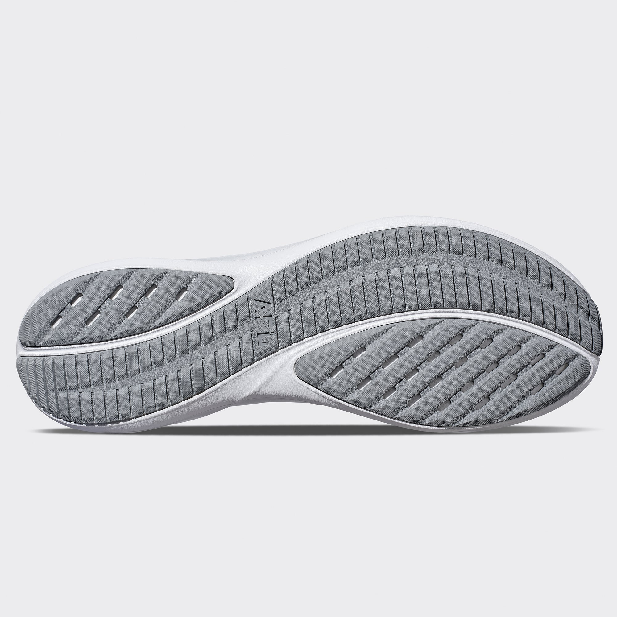 Women's Euphoria White / Cement view 6