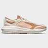 Women's Jogger Desert Sand / Alabaster / Almond Butter