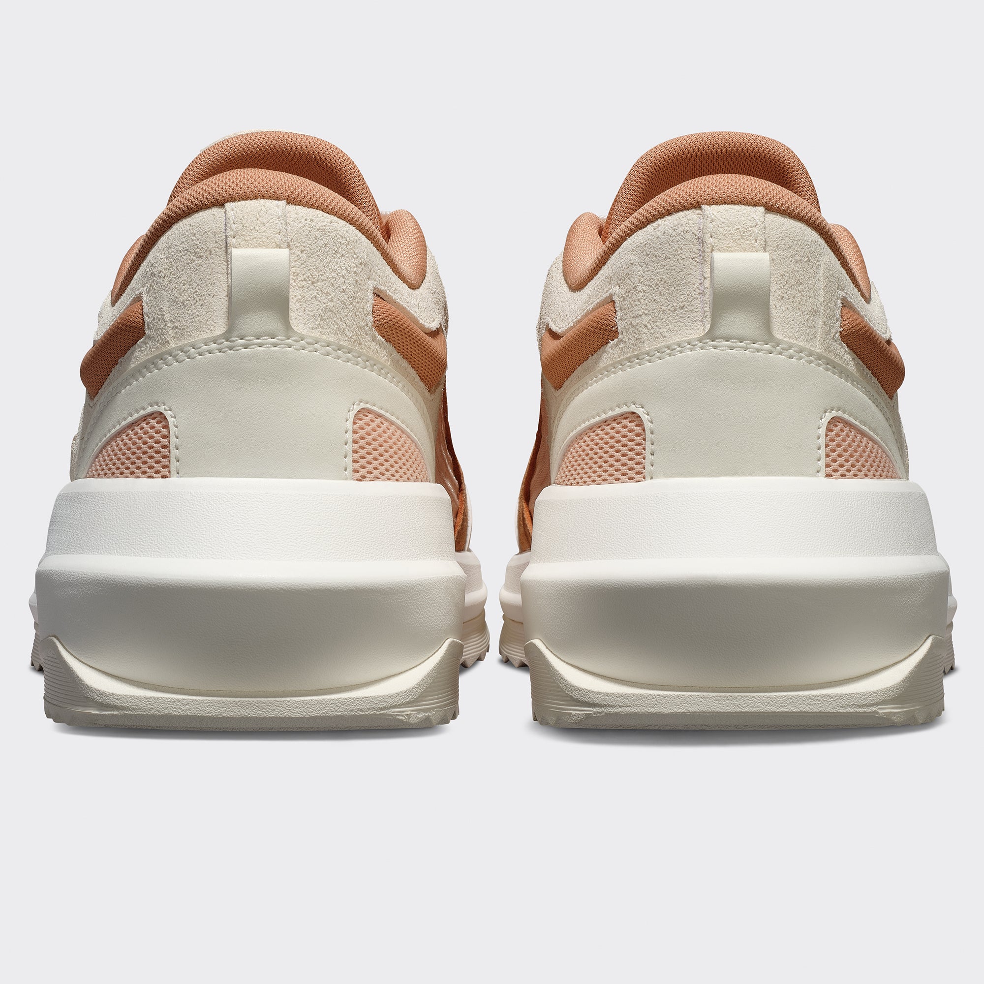 Women's Jogger Desert Sand / Alabaster / Almond Butter view 3