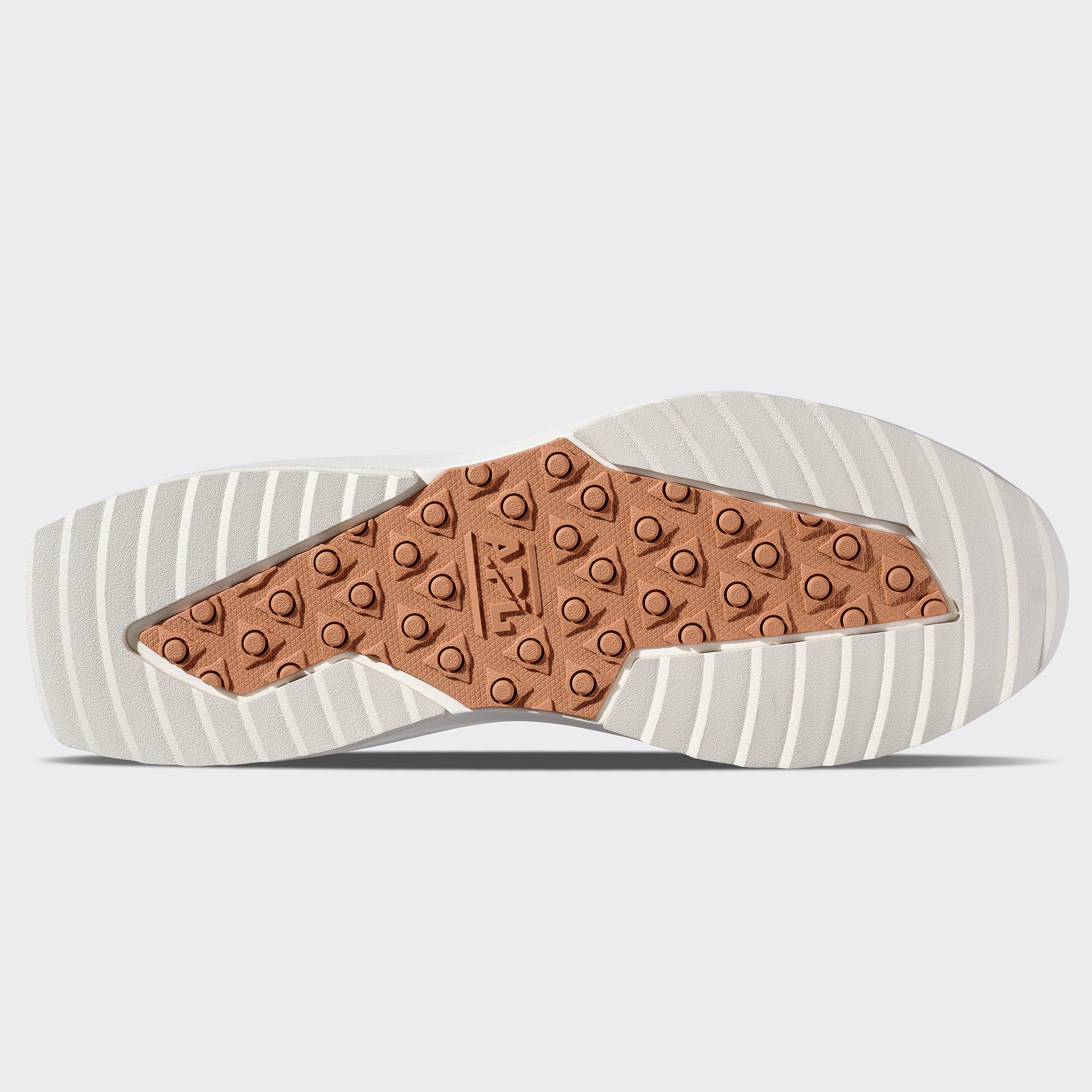 Men's Jogger Desert Sand / Alabaster / Almond Butter view 6