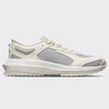 Men's Jogger Linen / Harbor Grey