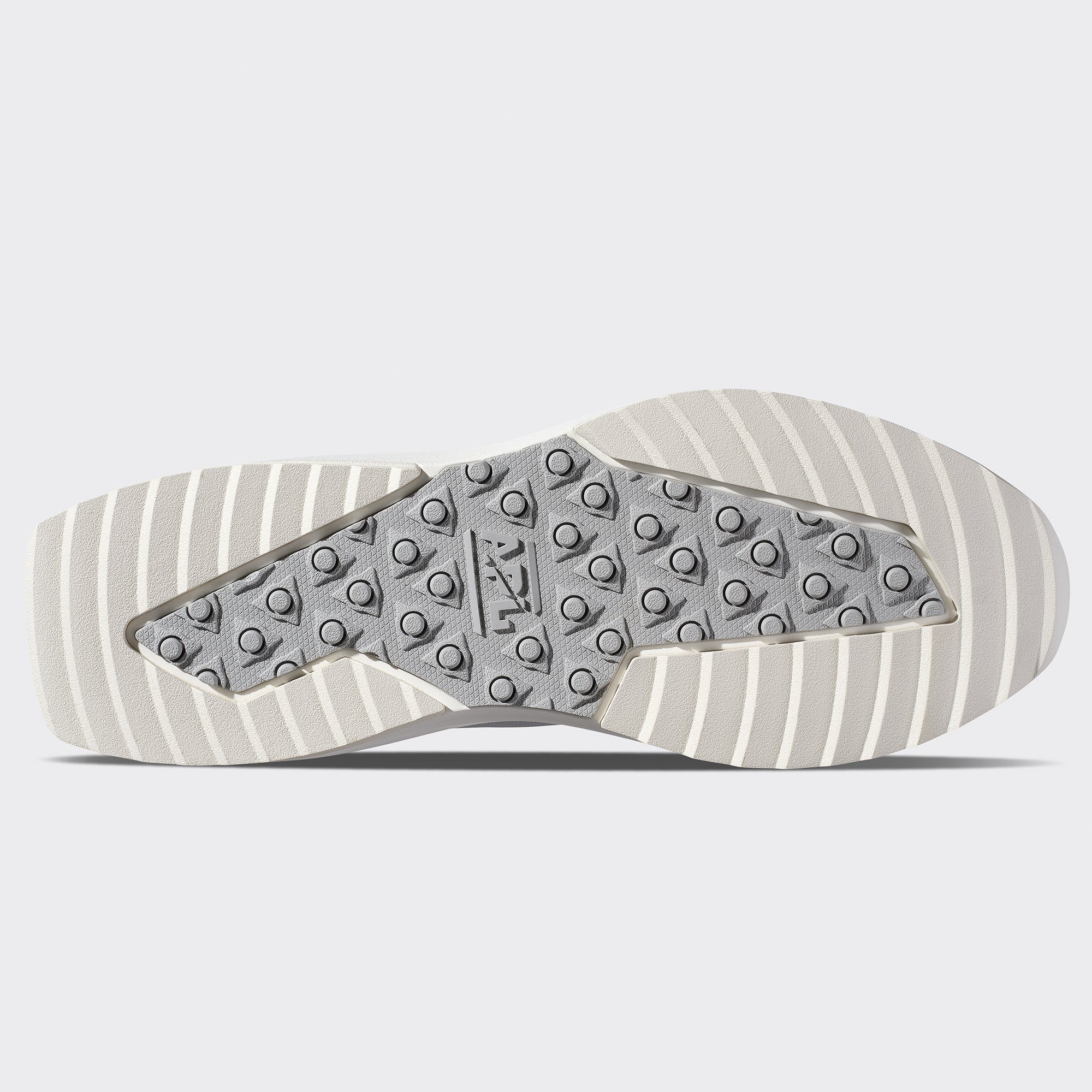 Women's Jogger Linen / Harbor Grey view 6