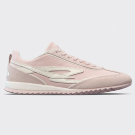 Men's APL Riviera Chalk / Ivory