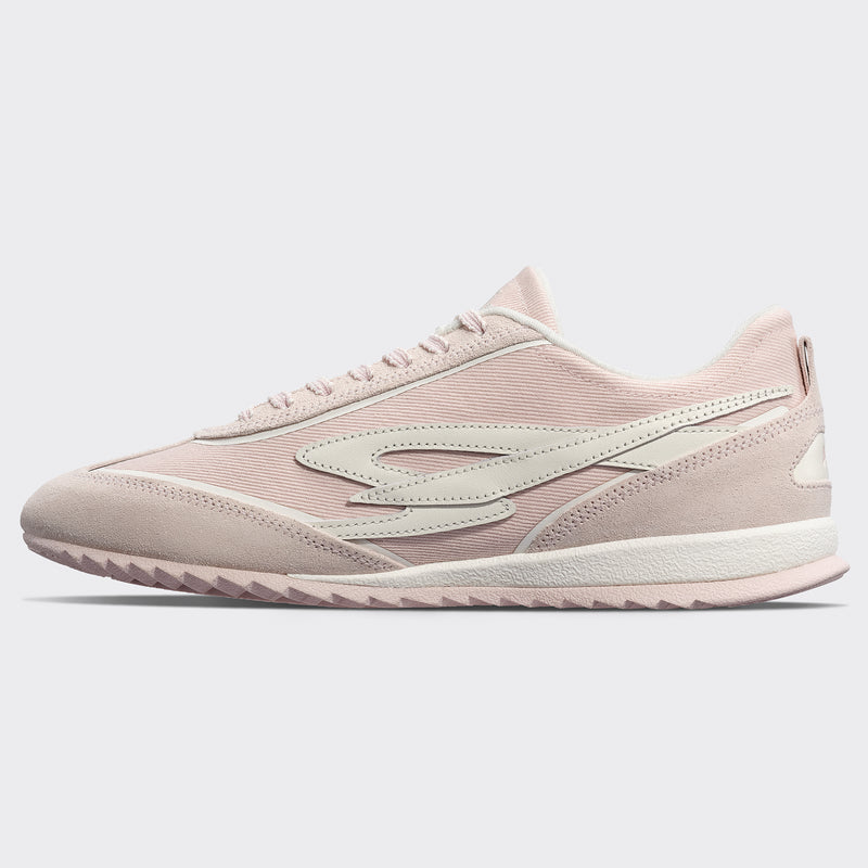 Men's APL Riviera Chalk / Ivory view 2