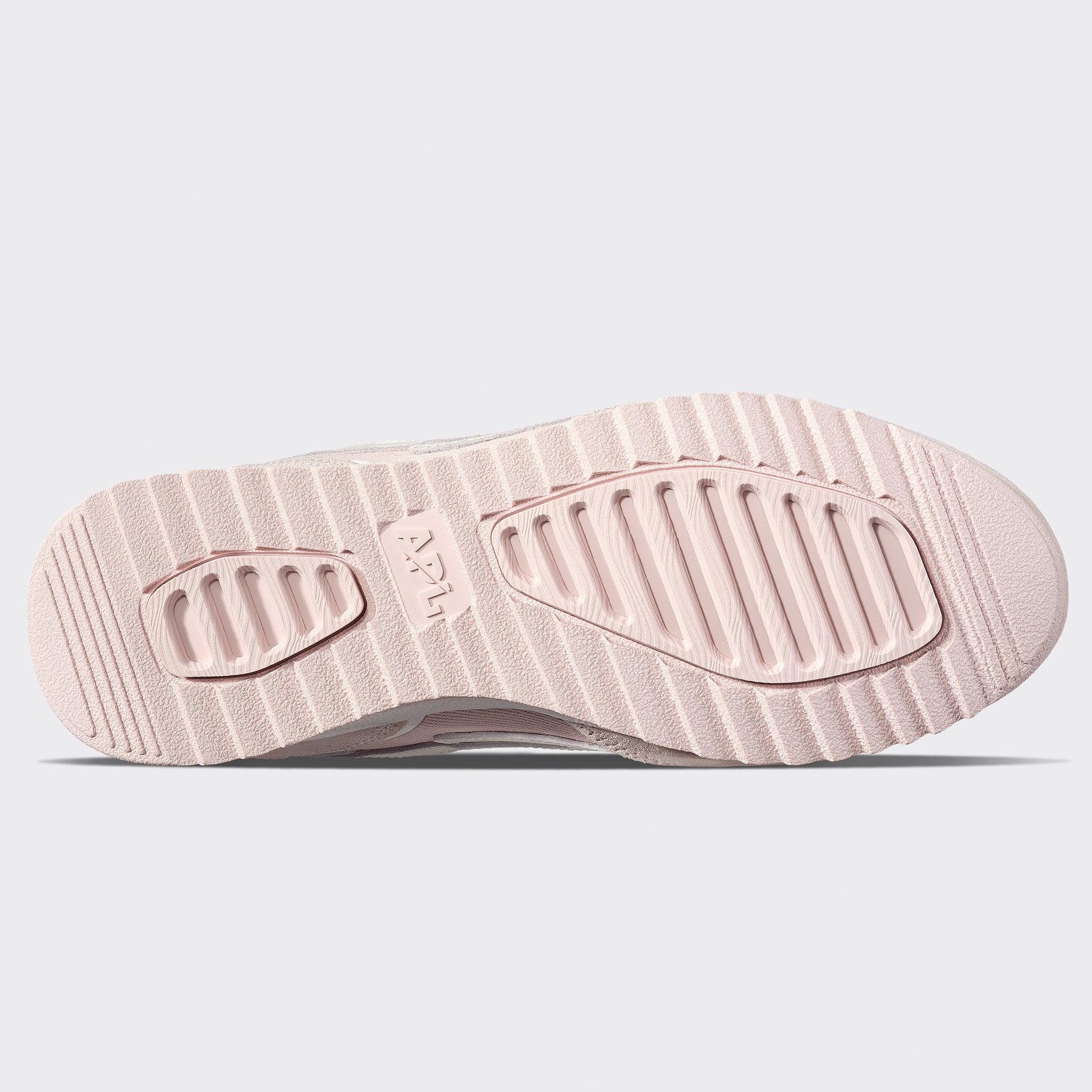 Men's APL Riviera Chalk / Ivory view 6