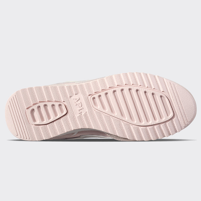Men's APL Riviera Chalk / Ivory view 6