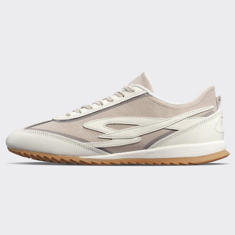 Men's APL Riviera Clay / Ivory / Tundra view 2