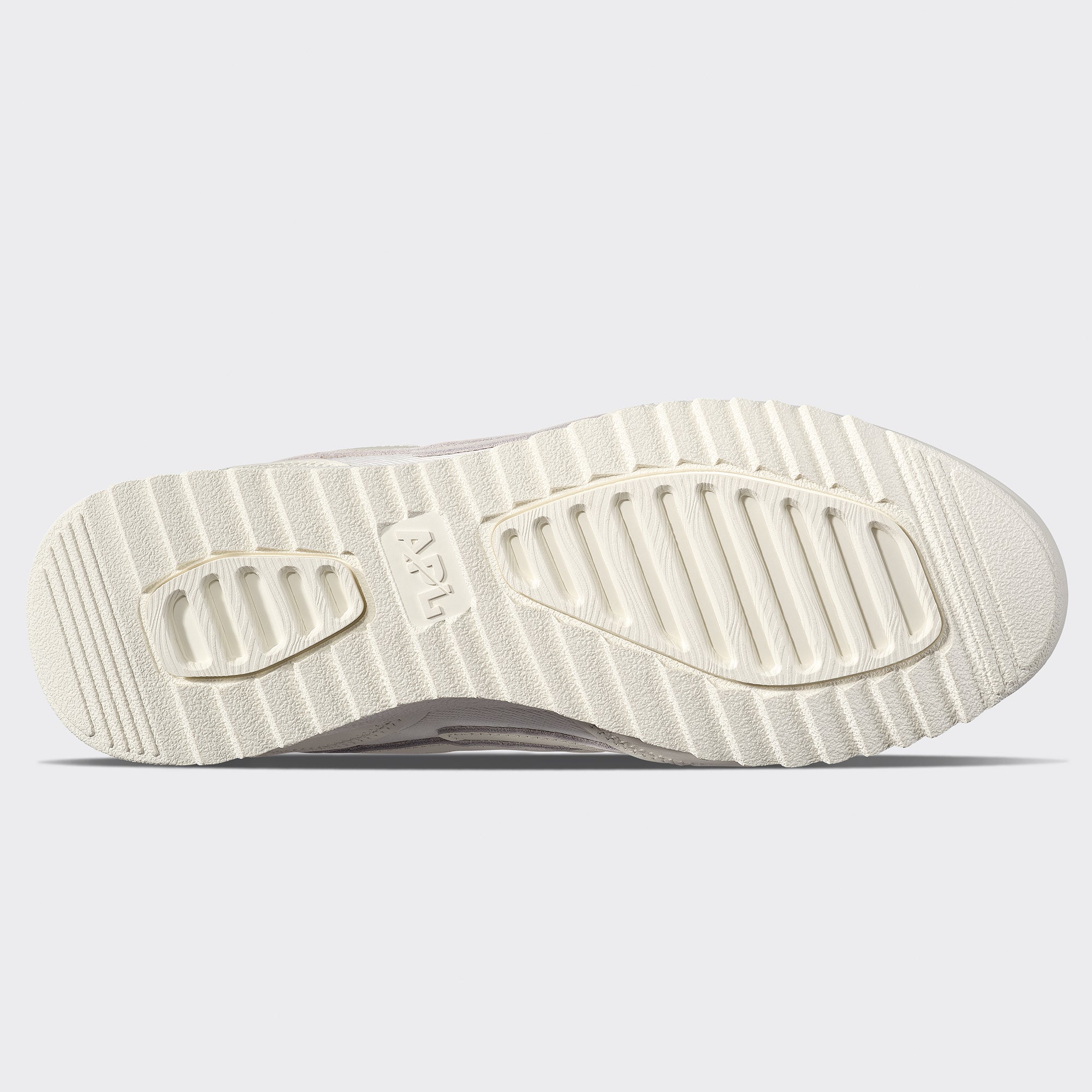 Women's APL Riviera Ivory view 6