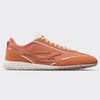 Men's APL Riviera Terracotta / Ivory / Greige