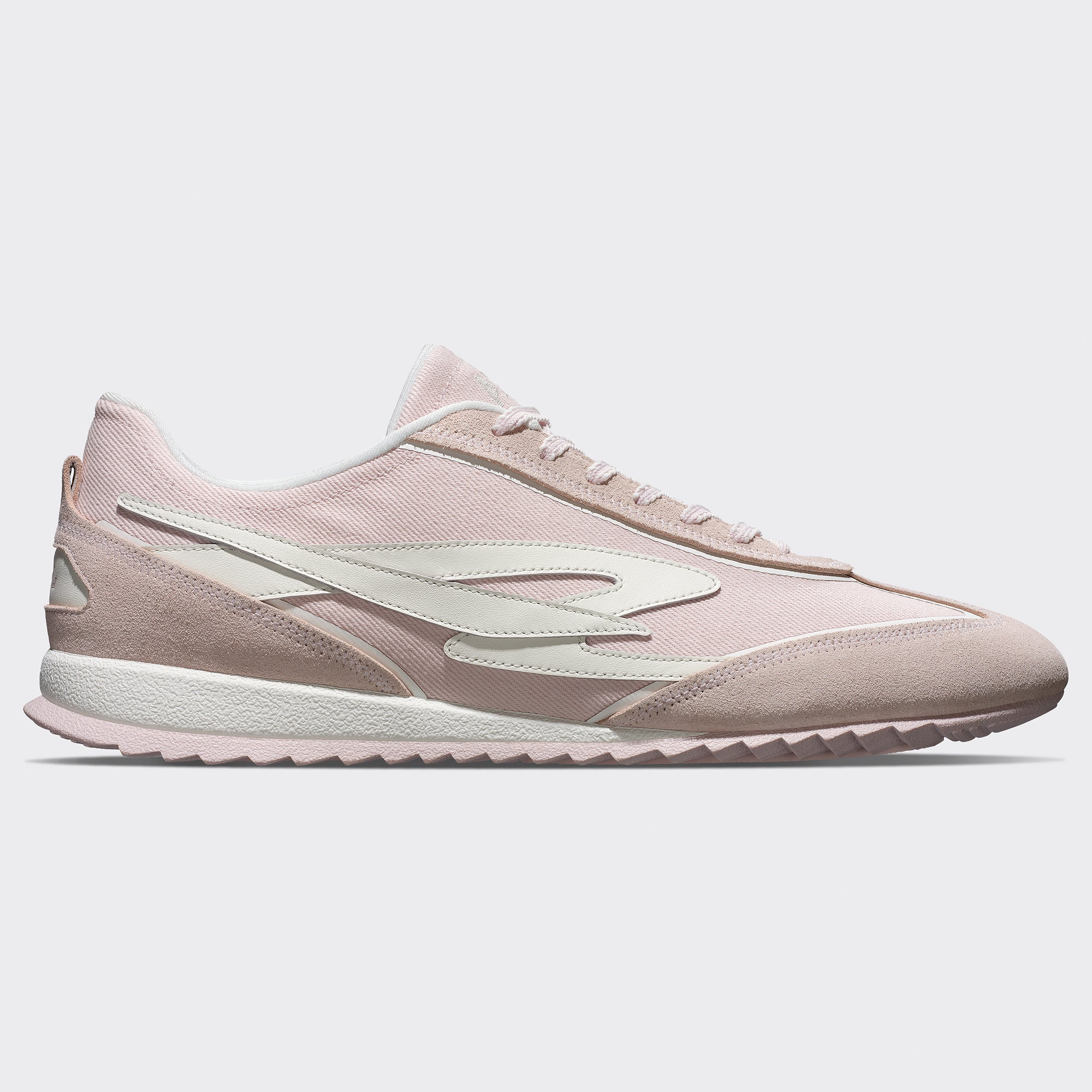 Women's Riviera Chalk / Ivory view 1