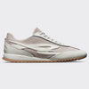Women's Riviera Clay / Ivory