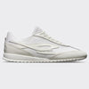 Women's Riviera Ivory