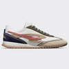 Women's Riviera Ivory / Navy / Fatigue