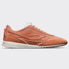 Men's Riviera Terracotta / Ivory / Greige