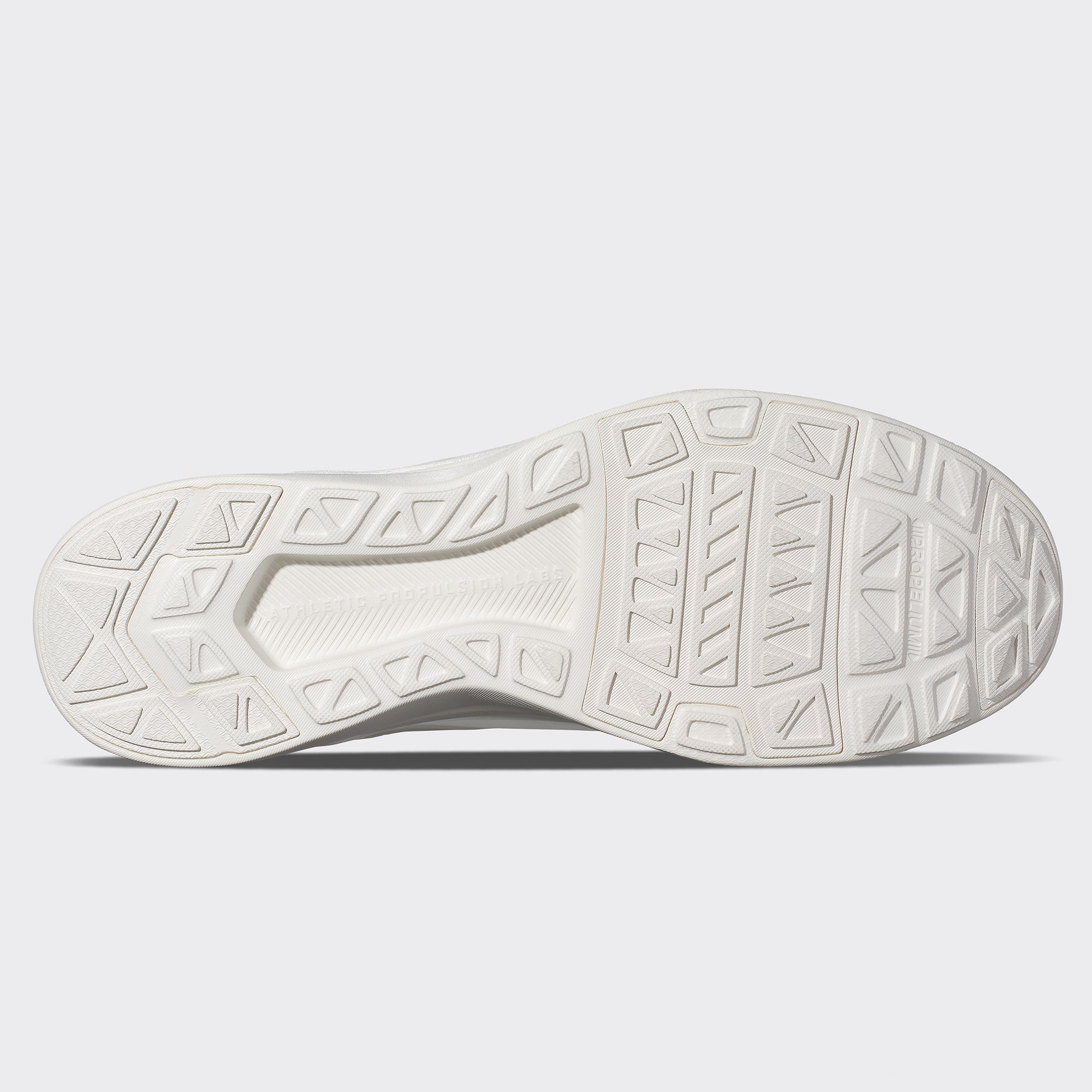 Women's TechLoom Bliss Ivory / Daydream / Ribbed view 6