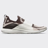 Men's TechLoom Bliss Light Fawn / Chocolate / Ivory